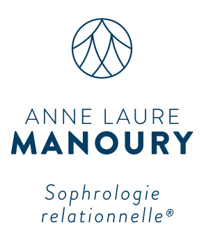 Anne_Laure_Manoury_MANE