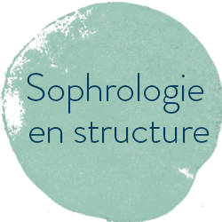 Anne_Laure_Manoury_cycles_sophrologie_en_structure