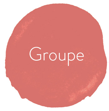 Bulle_sophrologie_groupe