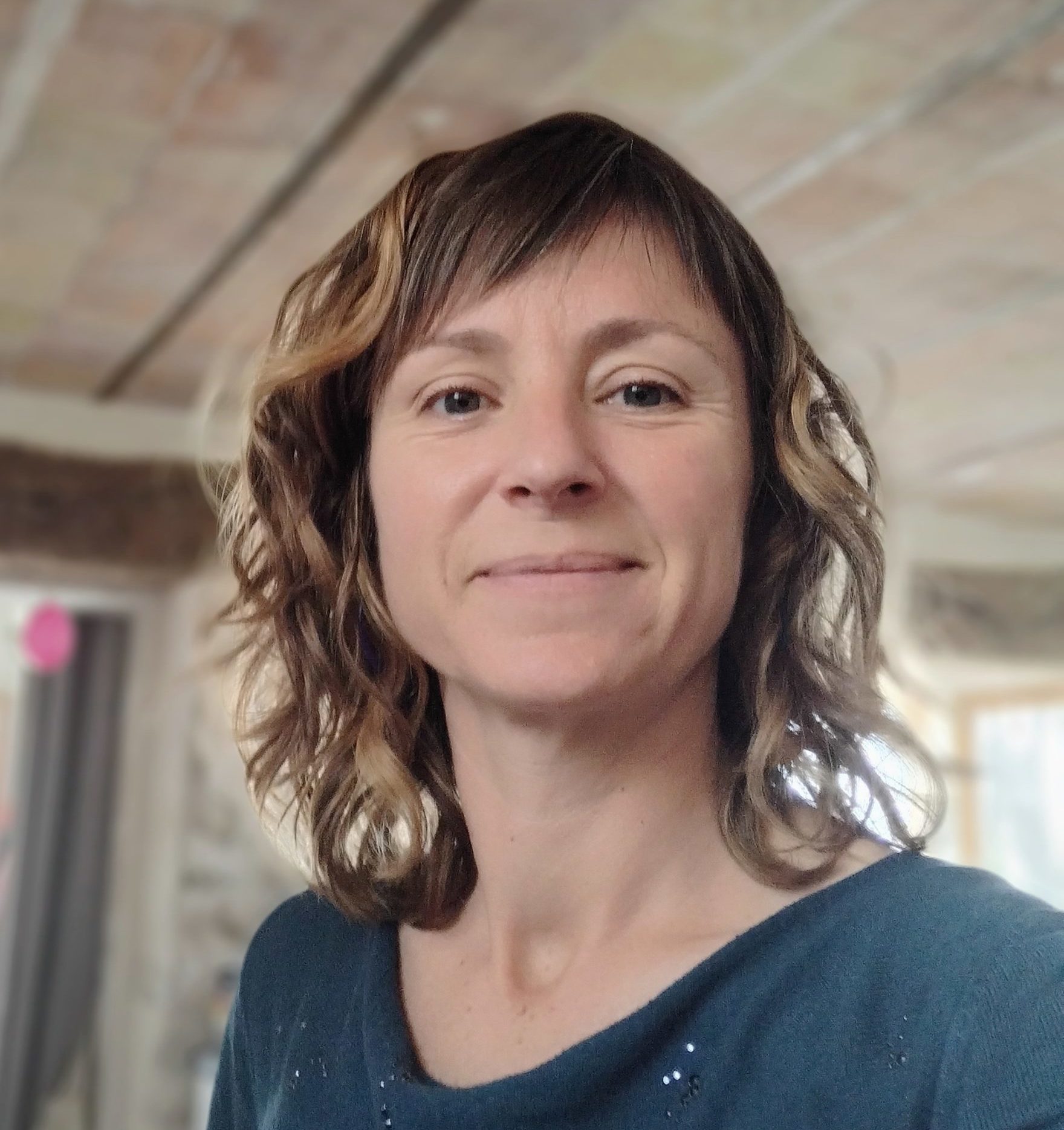 IMG_20250405_122737~3